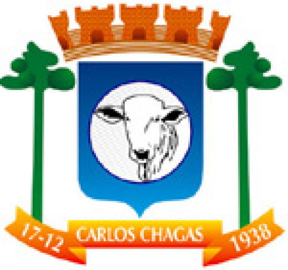 PREFEITURA DE CARLOS CHAGAS