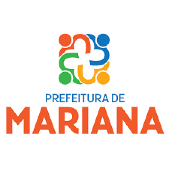 PREFEITURA DE MARIANA