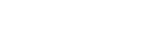 Minascon Engenharia